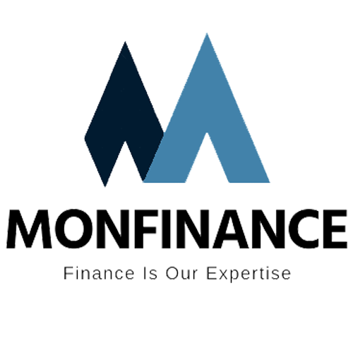 monfinance icon